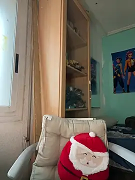 Hary0250 online show from February 6, 2:14 pm