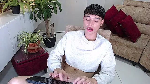 cod dolll online show from February 26, 1:40 am