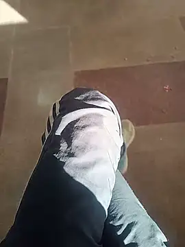 Delhi BoyBigcock online show from December 16, 3:02 am