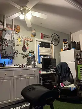 Polaroid White online show from November 27, 11:14 am