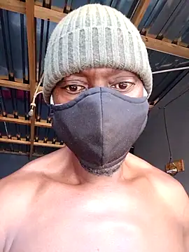 TheBlackT online show from February 27, 6:47 am