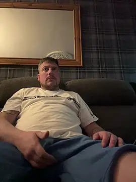 rickalishas8819 online show from March 16, 6:34 pm