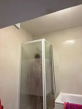 rickalishas8819 online show from February 22, 9:01 am