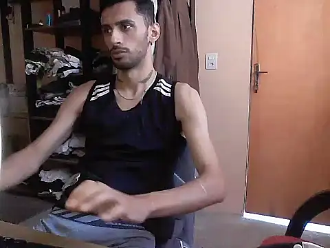 iendriw online show from March 21, 5:23 pm