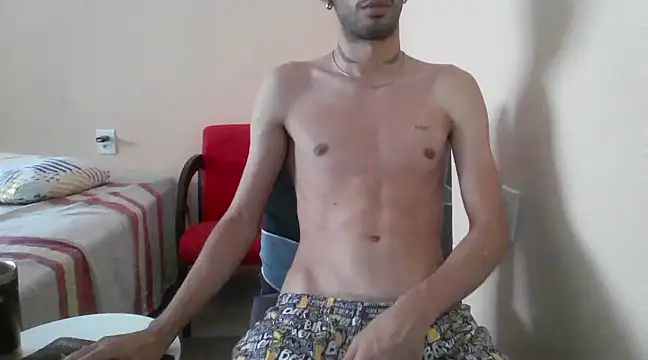 iendriw online show from February 21, 2:16 pm