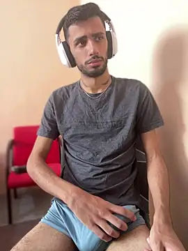 iendriw online show from March 13, 12:02 pm