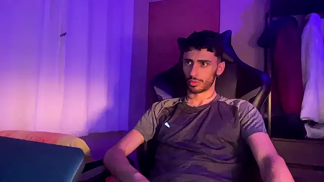 iendriw online show from September 15, 6:15 am