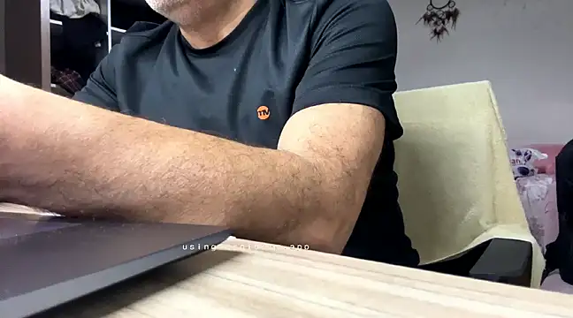 alykemylove01 online show from March 14, 1:46 pm