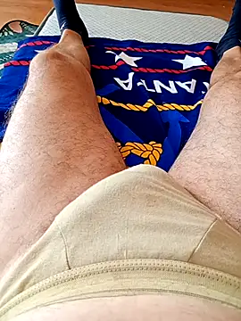 Snapshot of Vali1969 chatting on September 15, 1:12 pm Vali1969 online show from September 15, 1:12 pm