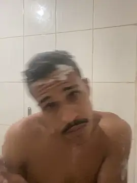 pirocacharmosa online show from March 19, 12:48 am