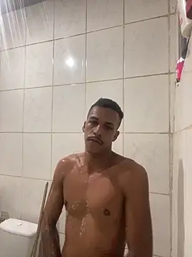 pirocacharmosa online show from March 11, 12:33 am