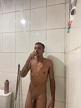 pirocacharmosa online show from March 17, 11:02 pm