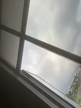 MaxxxSteil online show from October 22, 10:35 pm