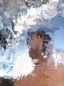 MaxxxSteil online show from November 9, 10:47 pm