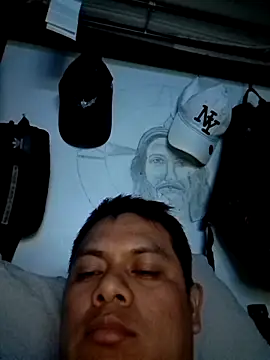 flaco16 online show from December 17, 6:31 am