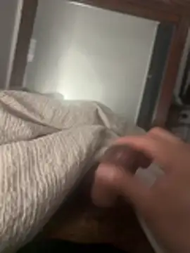 flaco16 online show from February 8, 9:41 pm