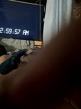 flaco16 online show from October 4, 5:01 am