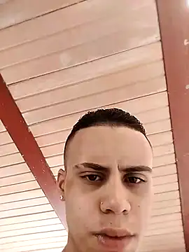 NERUS0982 online show from September 25, 3:22 pm