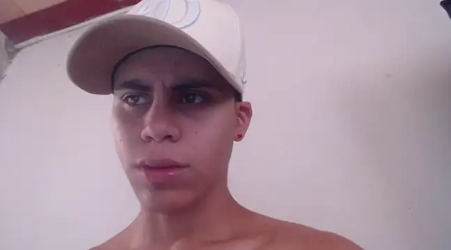 NERUS0982 online show from March 8, 5:19 pm