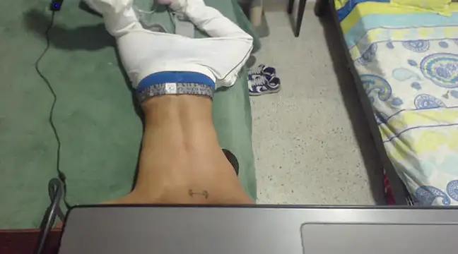 NERUS0982 online show from March 4, 5:21 am