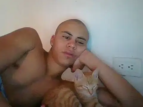 NERUS0982 online show from March 1, 3:49 pm