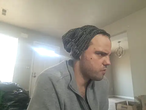 boarder3494 online show from February 28, 12:42 pm