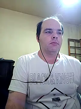 Jovissoares7ye online show from April 11, 2:41 am