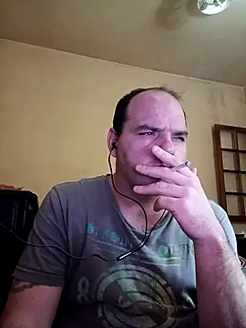 Jovissoares7ye online show from January 9, 6:07 am