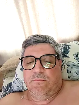 Flati online show from January 7, 4:12 pm