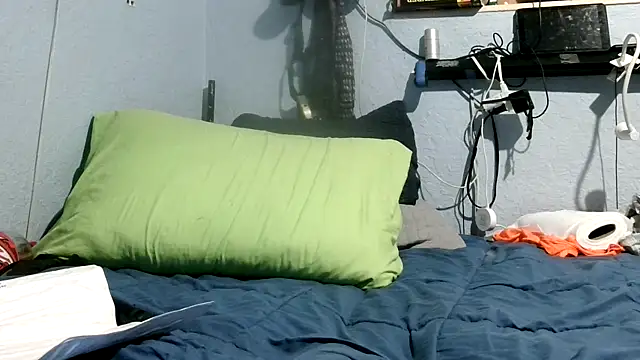 PornStro921 online show from January 15, 9:17 pm