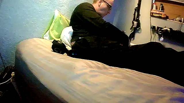 PornStro921 online show from February 6, 9:44 pm