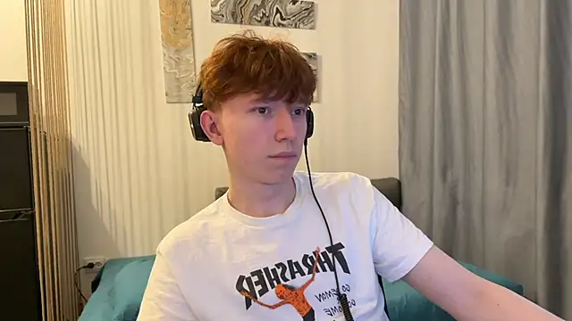 tommy colson online show from December 3, 9:48 am