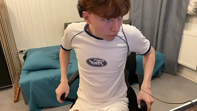 tommy colson online show from December 5, 1:07 pm