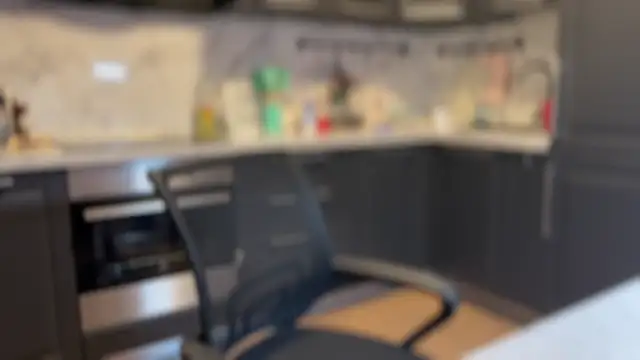 tommy colson online show from November 3, 3:36 pm