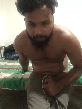 DAVID BILLA online show from February 27, 10:38 am