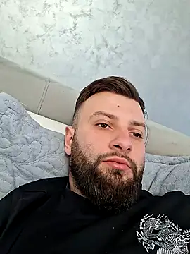 DANTE DANTE2 online show from March 3, 7:28 am