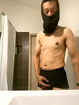 rogerdik76 online show from October 8, 6:18 am