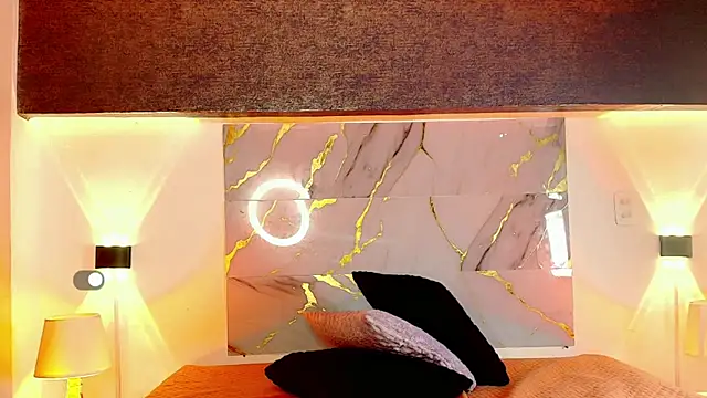 Dante bre online show from November 7, 12:08 pm