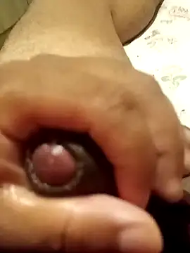 Safadoo2025 online show from April 5, 6:26 pm