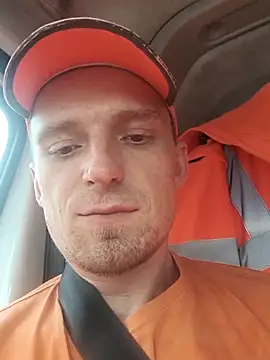 Snapshot of great_feeling chatting on February 26, 2:03 pm great feeling online show from February 26, 2:03 pm