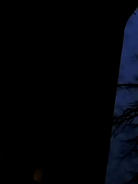 Snapshot of great_feeling chatting on March 20, 5:13 am great feeling online show from March 20, 5:13 am