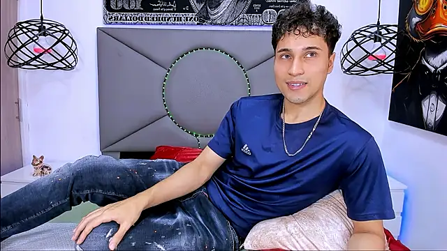 buddy whitte online show from February 9, 4:55 pm