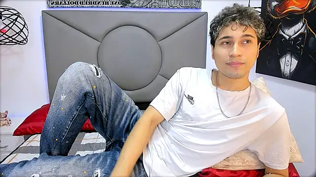 buddy whitte online show from December 20, 12:56 pm