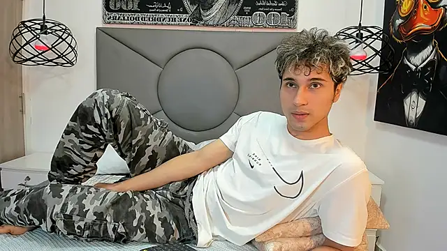 buddy whitte online show from October 28, 12:18 pm