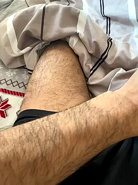 Snapshot of Rodi0634 chatting on September 27, 11:52 am Rodi0634 online show from September 27, 11:52 am