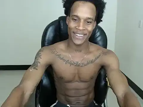 thomas love11 online show from February 27, 12:08 am