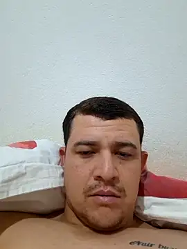 comcoroas online show from September 13, 12:11 am