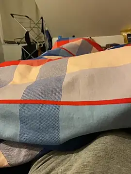 zou 9997 online show from November 18, 3:10 am