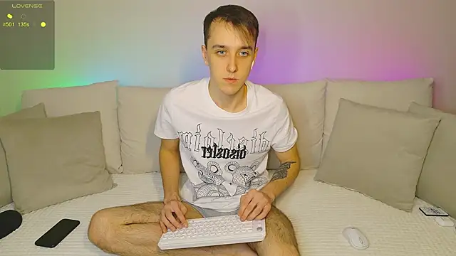 your super hero online show from December 22, 4:20 am