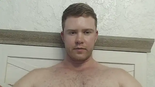 big and kind online show from July 9, 5:39 pm